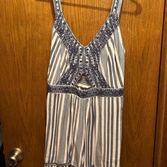 American Eagle Romper - Picture 2 of 7
